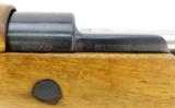 Yugoslavian 24/47 8mm Mauser (R16433) - 8 of 8