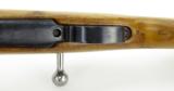 Yugoslavian 24/47 8mm Mauser (R16433) - 5 of 8