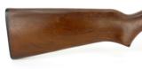 Remington Arms 514 .22 S,L,LR (R16458) - 2 of 4