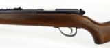Remington Arms 514 .22 S,L,LR (R16458) - 3 of 4