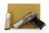 Ruger P90 .45 ACP (PR26129) - 1 of 5