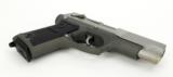 Ruger P90 .45 ACP (PR26129) - 4 of 5