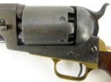 Colt Early 3rd Model Dragoon .44 (C9736) - 4 of 12
