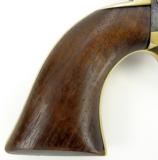 Colt Early 3rd Model Dragoon .44 (C9736) - 2 of 12