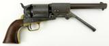 Colt Early 3rd Model Dragoon .44 (C9736) - 9 of 12