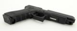 Glock 34 9mm Para (PR25860) - 3 of 4