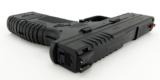 Springfield XDS 3.3 .45 ACP (PR25920) - 4 of 4