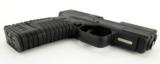 Springfield XDS 3.3 .45 ACP (PR25920) - 3 of 4