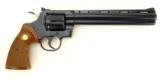 Colt Python Target .38 Special (C9662) - 5 of 7