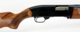 Winchester 140 Ranger 12 gauge (W6365) - 2 of 5