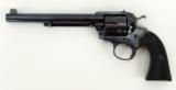 Colt Bisley .32 WCF (C9739) - 3 of 15