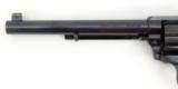 Colt Bisley .32 WCF (C9739) - 4 of 15