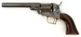 Colt Baby Dragoon .31 (C9740) - 1 of 11