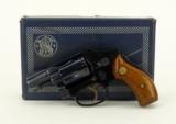 Smith & Wesson 40 .38 Special (PR26135) - 1 of 5