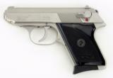 Walther TPH .22 LR (PR26141) - 1 of 4