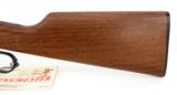 Winchester 94AE .30-30 (W6386) - 7 of 8
