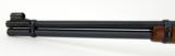 Winchester 94AE .30-30 (W6386) - 6 of 8