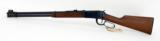 Winchester 94AE .30-30 (W6386) - 8 of 8