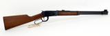 Winchester 94AE .30-30 (W6386) - 1 of 8
