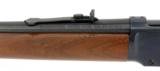 Winchester 94AE .30-30 (W6386) - 5 of 8