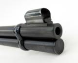 Winchester 94AE .30-30 (W6386) - 3 of 8