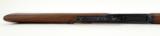 Winchester 94AE .30-30 (W6386) - 2 of 8