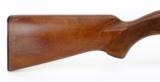 Winchester 140 20 Gague (W6356) - 2 of 8