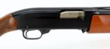 Winchester 140 20 Gague (W6356) - 3 of 8