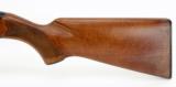 Winchester 140 20 Gague (W6356) - 4 of 8