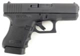 Glock 30 .45 ACP (PR25912) - 2 of 4