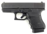 Glock 30 .45 ACP (PR25912) - 1 of 4