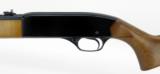 Winchester 190 .22 L,LR (W6373) - 3 of 4