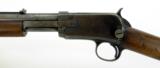 Winchester 1906 .22 S,L,LR (W6376) - 6 of 8