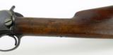 Winchester 1906 .22 S,L,LR (W6376) - 7 of 8