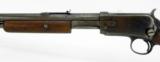 Winchester 1906 .22 S,L,LR (W6376) - 5 of 8