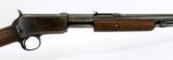 Winchester 1906 .22 S,L,LR (W6376) - 3 of 8