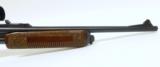 Remington 760 Game Master .30-06 Springfield (R15887) - 3 of 10