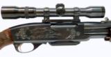 Remington 760 Game Master .30-06 Springfield (R15887) - 2 of 10