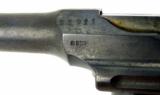 Mauser 1896 .30 Mauser (PR25115) - 6 of 12