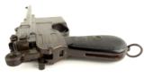 Mauser 1896 .30 Mauser (PR25115) - 7 of 12