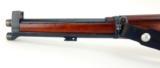 Carl Gustafs Stad 1894 carbine 6.5 x 55 Swedish (R16129) - 10 of 12
