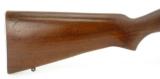 Remington Arms 141 Gamemaster .35 Rem
(R16300) - 2 of 10