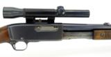 Remington Arms 141 Gamemaster .35 Rem
(R16300) - 3 of 10