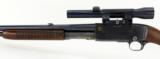Remington Arms 141 Gamemaster .35 Rem
(R16300) - 4 of 10