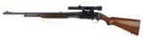 Remington Arms 141 Gamemaster .35 Rem
(R16300) - 9 of 10