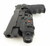 Sig Sauer P226 .40 S&W(PR25183) - 11 of 11