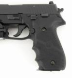 Sig Sauer P226 .40 S&W(PR25183) - 6 of 11