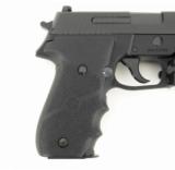 Sig Sauer P226 .40 S&W(PR25183) - 3 of 11