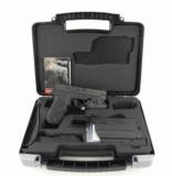 Sig Sauer P226 .40 S&W(PR25183) - 1 of 11