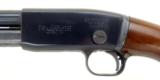 Remington 121 Field Master .22 S,L,LR (R16246) - 5 of 7
